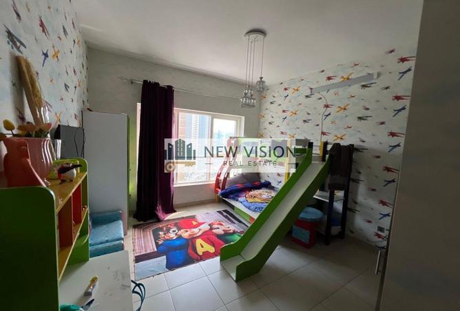 71918573 - الصورة الرئيسية للعقار