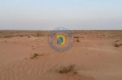 Farm - Studio for rent in Umm Al Thuoob - Umm Al Quwain Farm - Studio for rent in Umm Al Thuoob - Umm Al Quwain