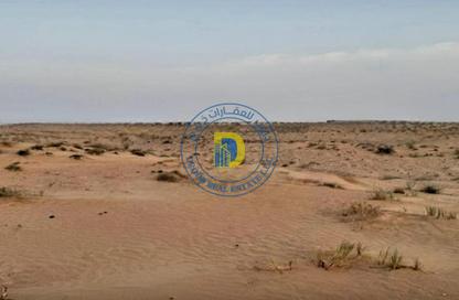Farm - Studio for rent in Umm Al Thuoob - Umm Al Quwain Farm - Studio for rent in Umm Al Thuoob - Umm Al Quwain
