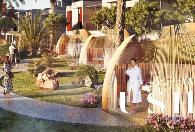 2PCZ4c3ScM4 - صورة العقار 3