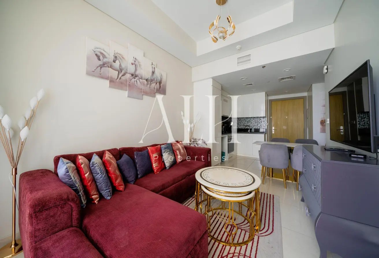 104118412 - Property Main Image