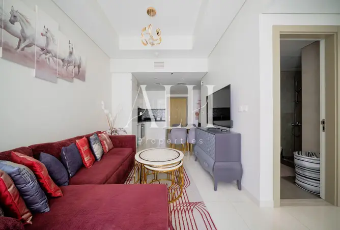 104118412 - Property Image 2