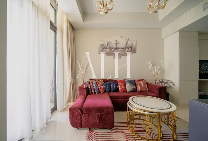 104118412 - Property Image 3