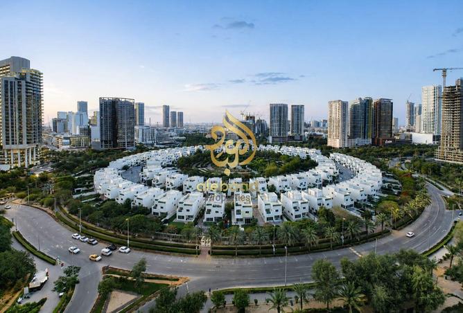 91390068 - الصورة الرئيسية للعقار