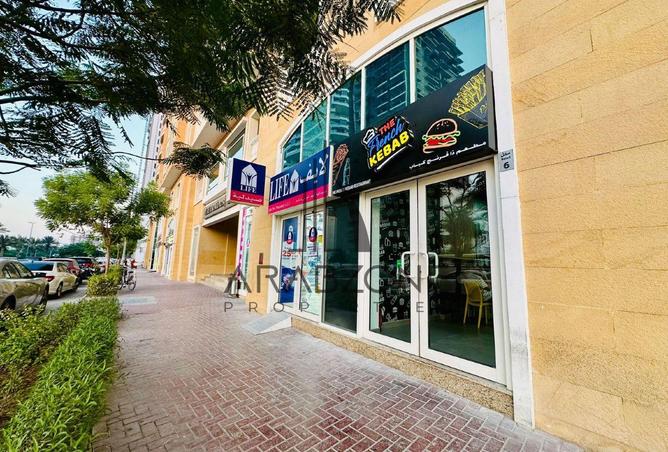 64427403 - صورة العقار 3