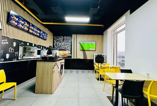 64427403 - الصورة الرئيسية للعقار