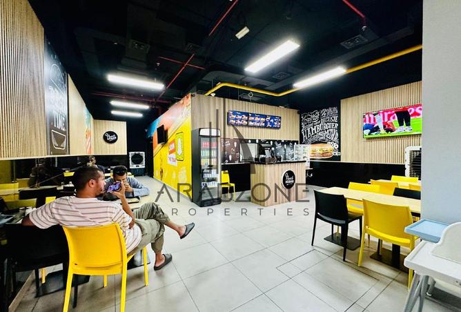 64427403 - صورة العقار 2