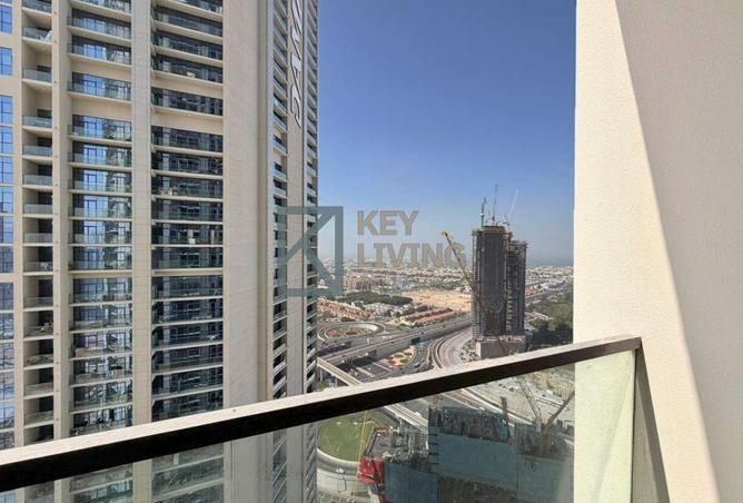 68666938 - Property Image 2