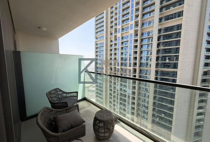 68666938 - Property Image 3