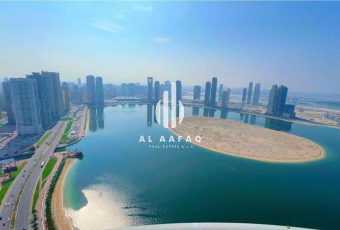 79824075 - Property Image 2