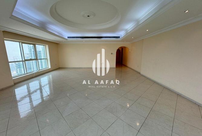 79824075 - Property Main Image