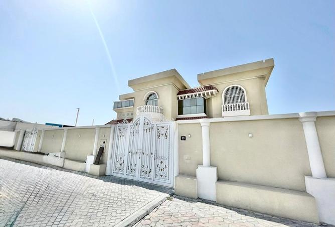 77806616 - Property Image 2