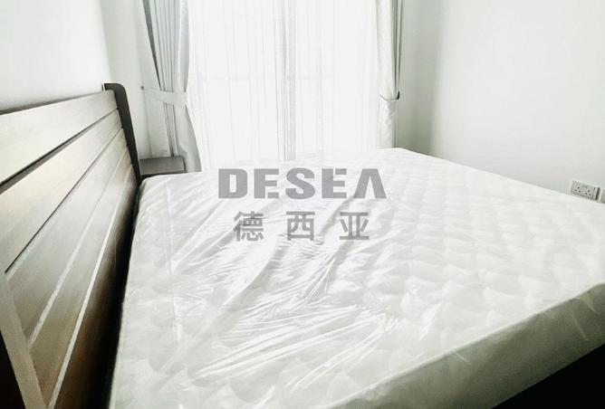126086100 - Property Image 3