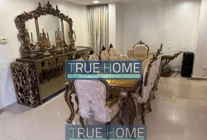 70278789 - Property Main Image