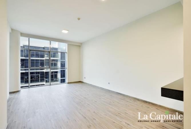 15994637 - Property Image 3