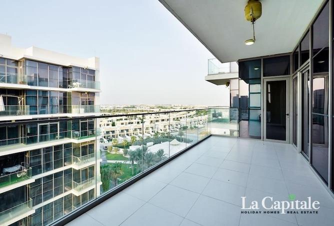 15994637 - Property Image 2