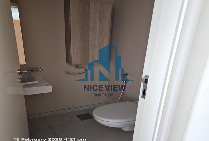 69504591 - Property Image 3