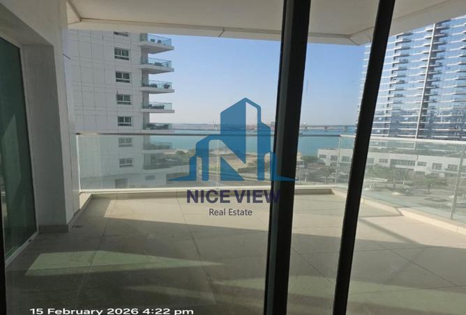 69504591 - Property Main Image