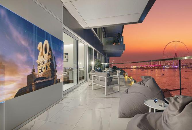 16176601 - صورة العقار 2