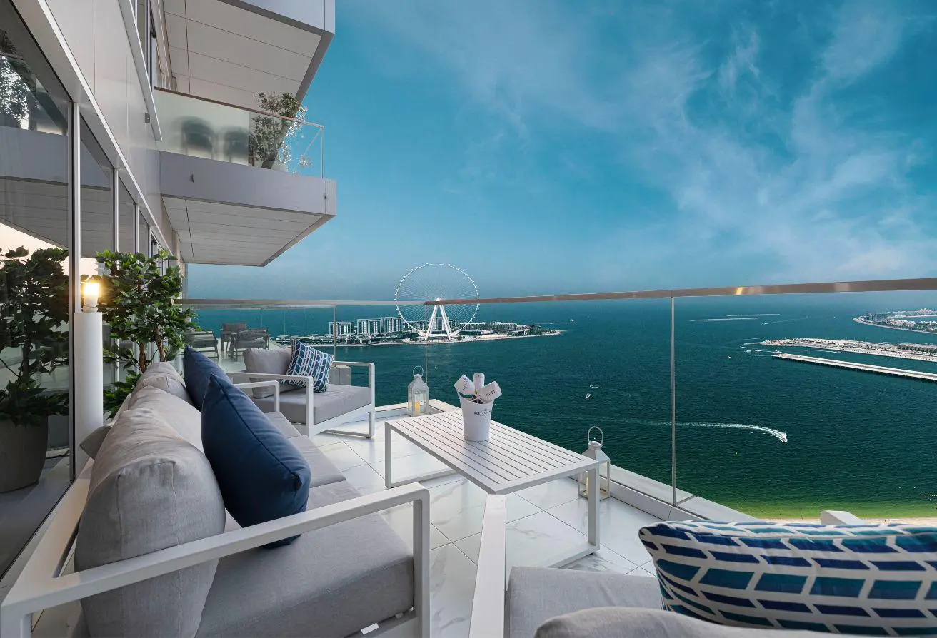 16176601 - Property Main Image