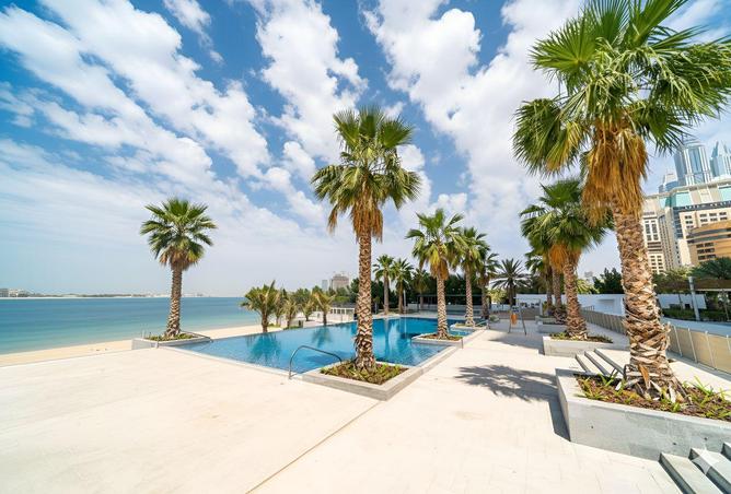 16176601 - صورة العقار 3