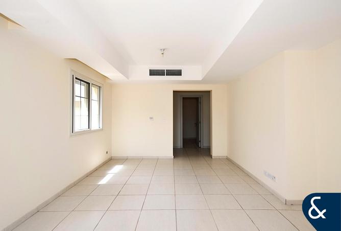 83642428 - صورة العقار 3
