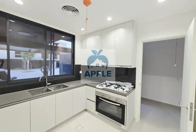 164527779 - Property Image 3