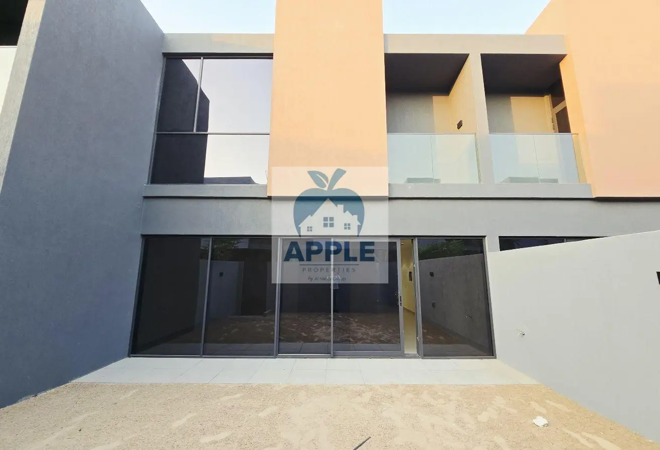 164527779 - Property Main Image