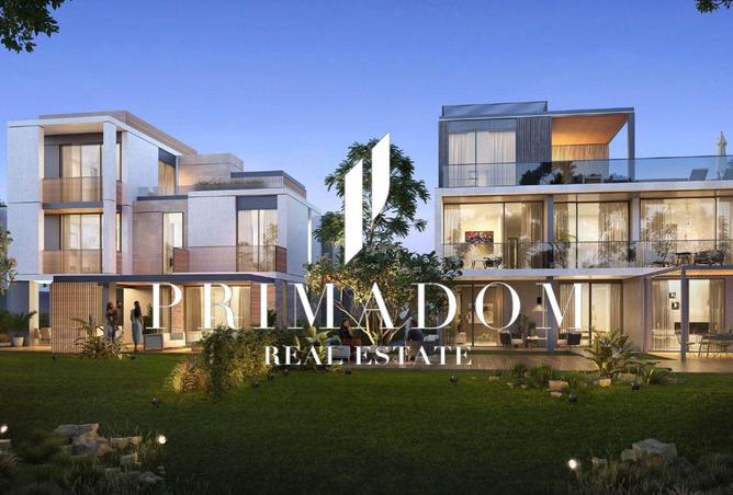 101701166 - Property Main Image
