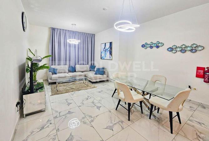 64422692 - Property Image 2