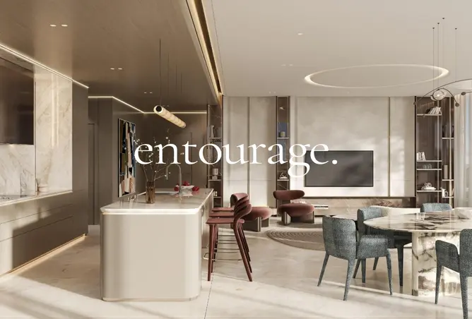 165597469 - Property Image 3