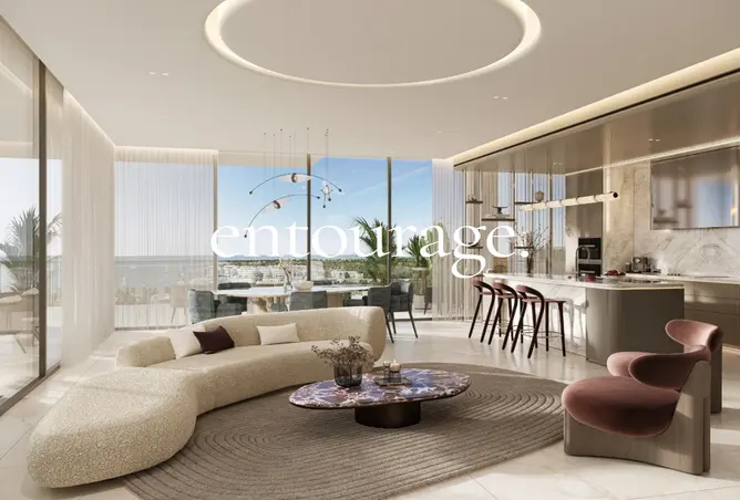 165597469 - Property Image 2