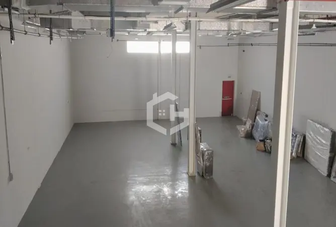 151340586 - Property Image 2