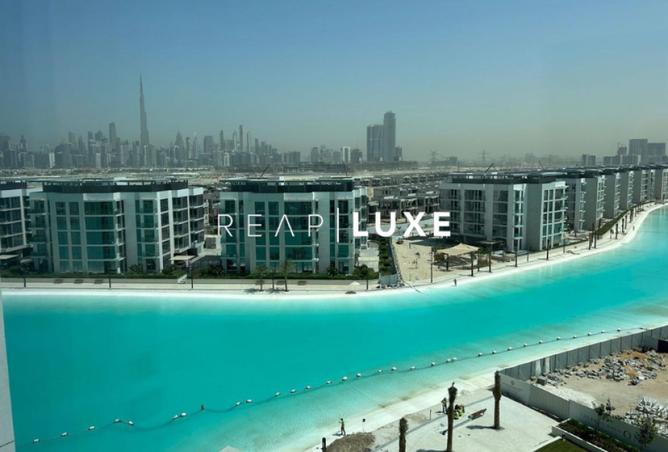 15996690 - الصورة الرئيسية للعقار