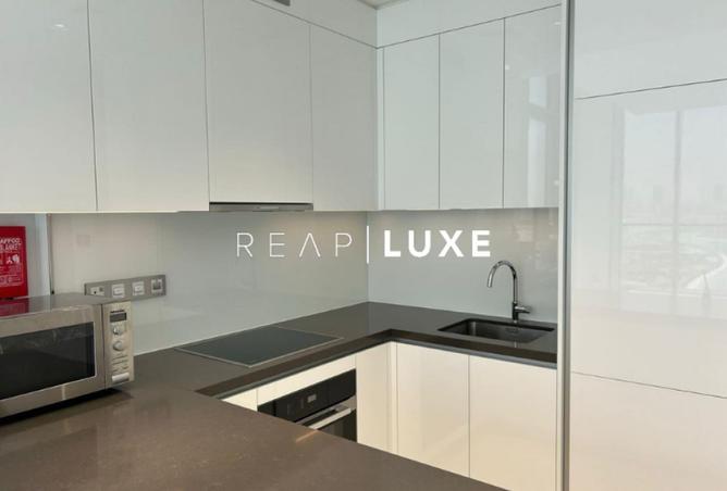 15996690 - صورة العقار 3