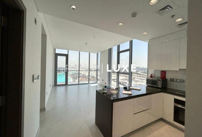 15996690 - صورة العقار 2