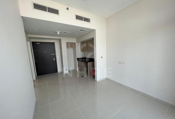 16188113 - صورة العقار 2