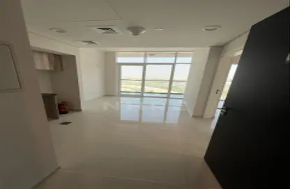 شقة - غرفة نوم - 1 حمام للبيع في جولف فيتا أ - جولف فيتا - داماك هيلز - دبي شقة - غرفة نوم - 1 حمام للبيع في جولف فيتا أ - جولف فيتا - داماك هيلز - دبي