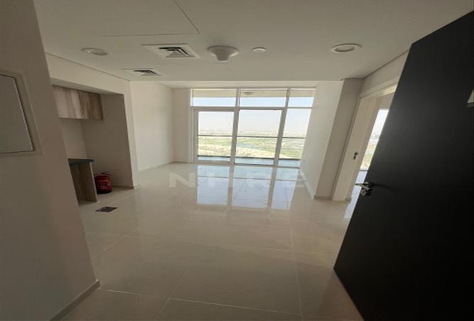 16188113 - الصورة الرئيسية للعقار