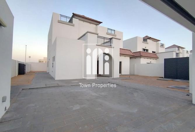 129742641 - Property Main Image