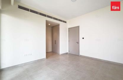 Townhouse - 3 Bedrooms - 4 Bathrooms for rent in Bliss 2 - Arabian Ranches 3 - Dubai