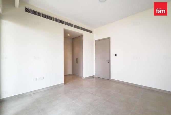 62859578 - Property Image 3