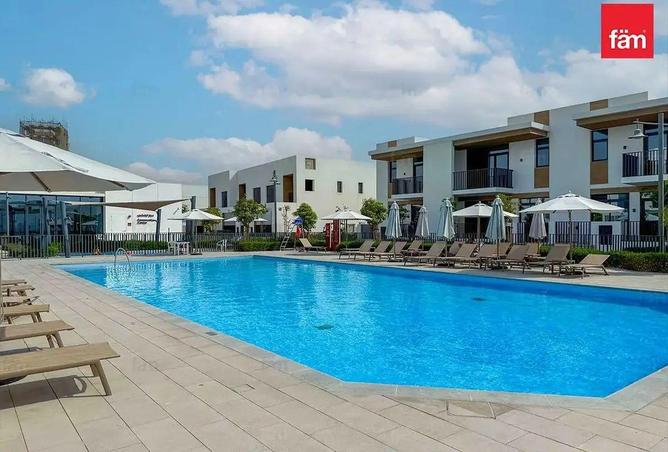 62859578 - Property Image 2