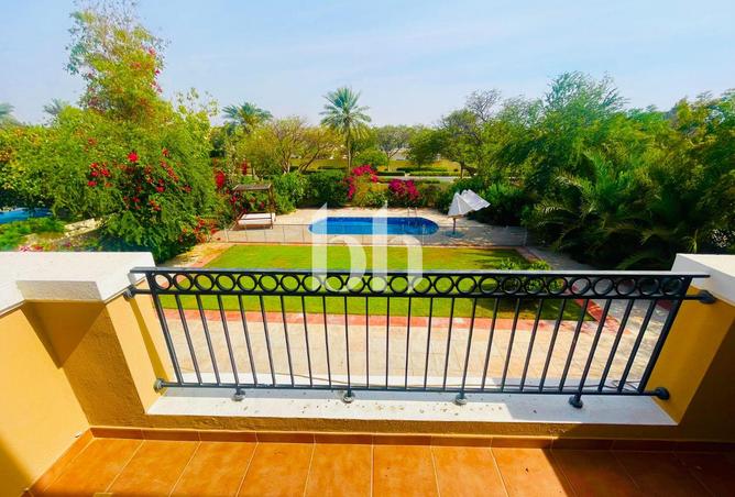 132024241 - Property Image 2
