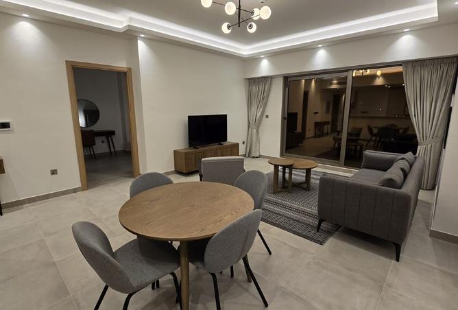 130217667 - Property Image 2