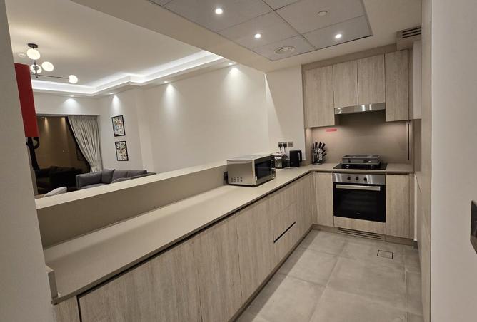 130217667 - Property Image 3