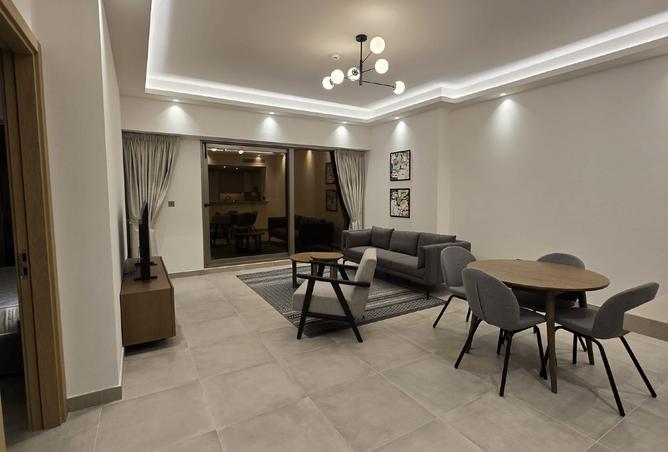 130217667 - Property Main Image