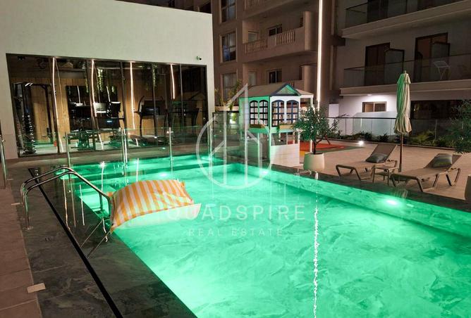 91394985 - Property Main Image