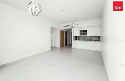 Apartment - 1 - 2 for rent in Acacia B - Acacia - Park Heights - Dubai Hills Estate - Dubai Apartment - 1 - 2 for rent in Acacia B - Acacia - Park Heights - Dubai Hills Estate - Dubai