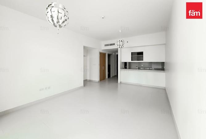 142357681 - Property Image 2